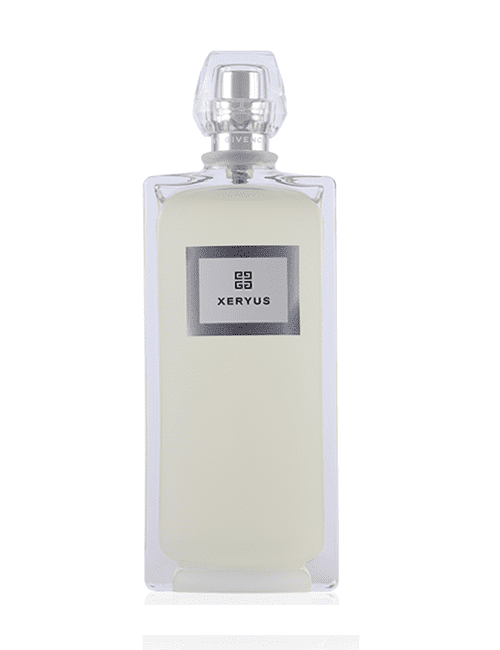 GIVENCHY XERYUS - Perfume Revolution