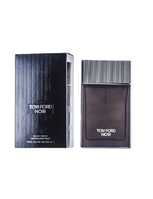 TOM FORD NOIR - Perfume Revolution