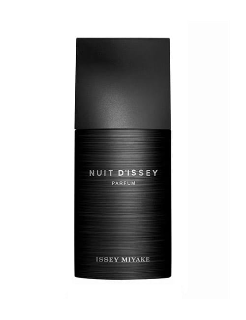 ISSEY MIYAKE NUIT - Perfume Revolution