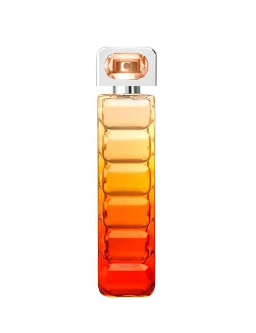 BOSS ORANGE SUNSET BY HUGO BOSS - Perfume Revolution