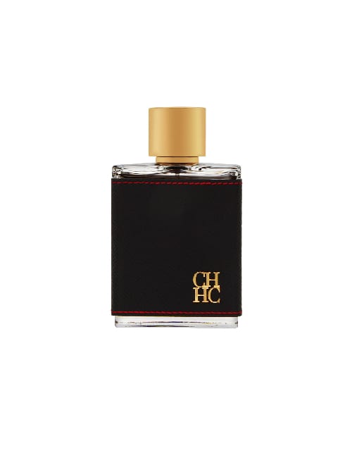 Carolina Herrera Men's CH Men Gift Set Fragrances 8411061046241