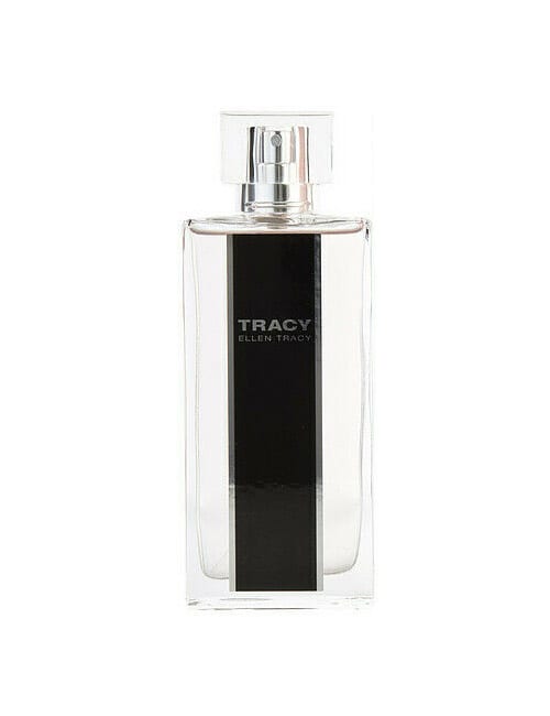 ELLEN TRACY INSPIRE - Perfume Revolution