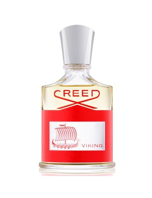 CREED VIKING - Perfume Revolution