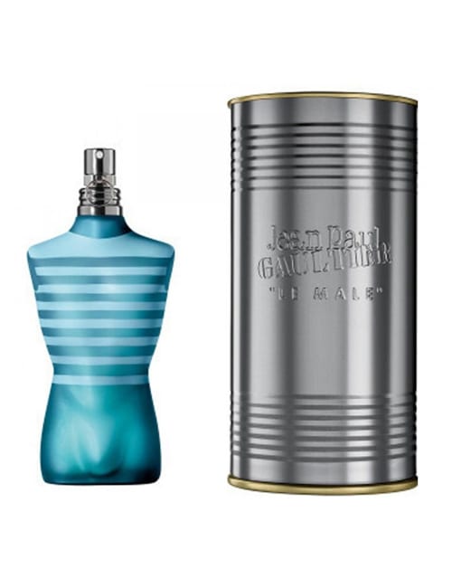 JEAN PAUL GAULTTER FOR MEN - Perfume Revolution