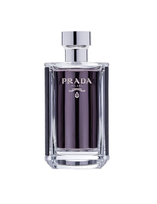 PRADA L'HOMME - Perfume Revolution